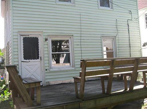 2nd image of 12 Marcy Rd