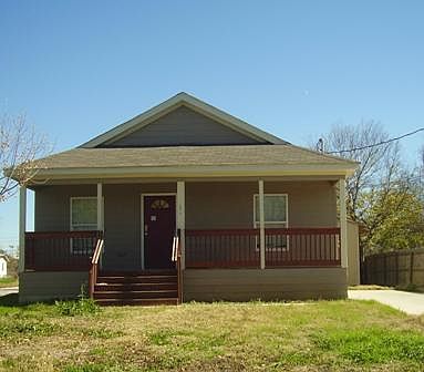 1st image of 1571 N San Marcos St