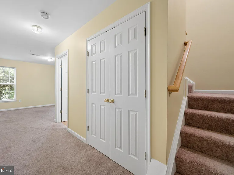 13021 Bridger Dr #1505 — Photo 28