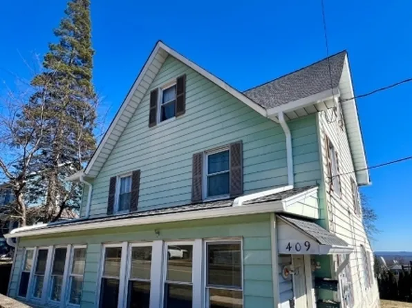 409 Boonton Ave, Boonton Town, NJ 07005