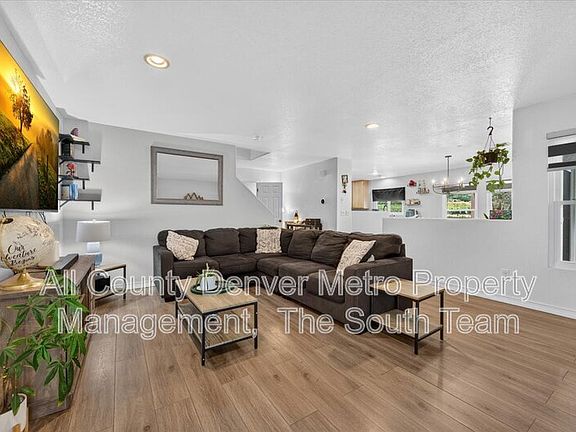 5th image of 9727 Marmot Ridge Cir