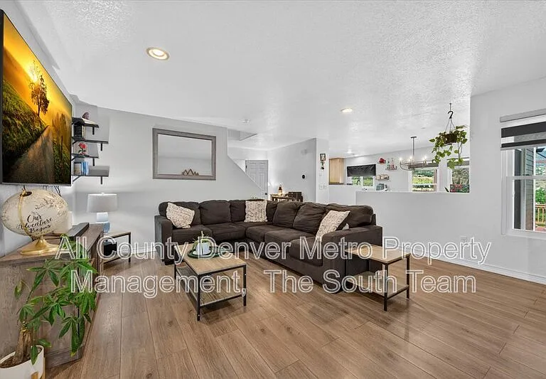 9727 Marmot Ridge Cir — Photo 5