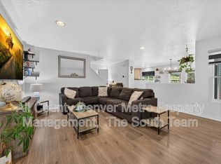 9727 Marmot Ridge Cir, Littleton, CO 80125