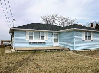4125 Atlantic Brigantine Blvd, Brigantine, NJ 08203