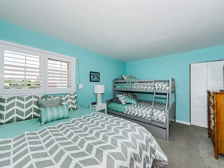 5505 Puerta Del Sol Blvd S #325 — Photo 11