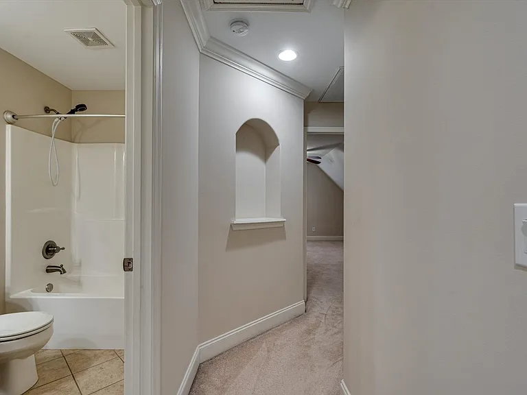 8440 Lexie Ln — Photo 11