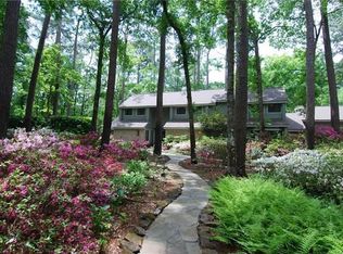2402 Oakbank Dr, Humble, TX 77339