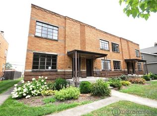 964 Northwest Blvd, Columbus, OH 43212