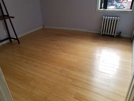 Rented by Dorit Avidar, LREB | media 9