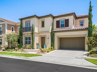 71 Dublin, Irvine, CA 92620