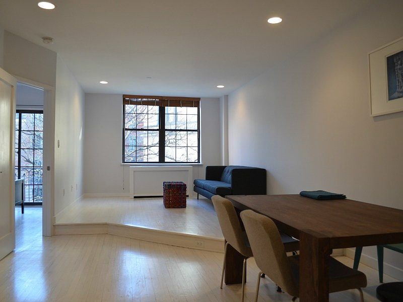 1st image of 214 E 9th St APT 3B