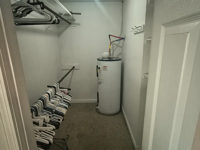 24 Simard Ave #202 — Photo 8