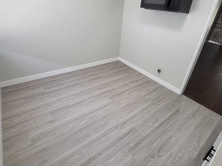 1010 S Grandee Ave #2 — Photo 15