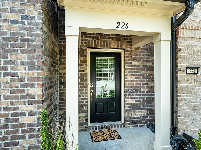 226 Daymire Glen Ln #1 — Photo 18
