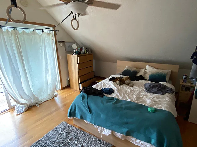 3237 Dupont Ave S #2 — Photo 13