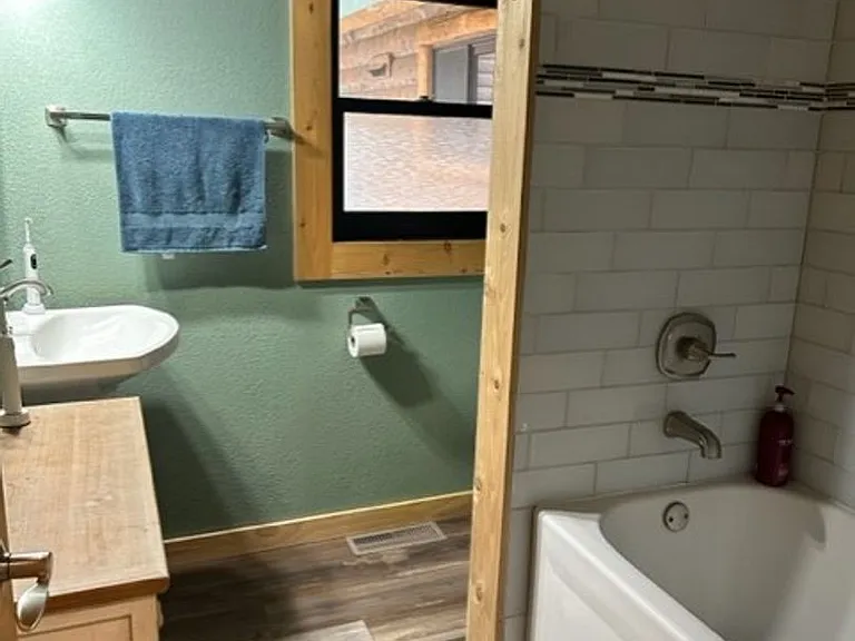 28083 Norway Rdg — Photo 19