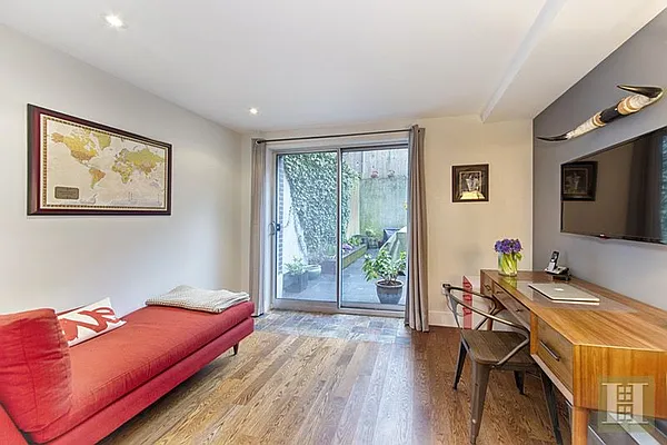 Sold by Halstead Real Estate | media 4