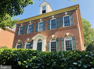 1771 Chain Bridge Rd, Mc Lean, VA 22102