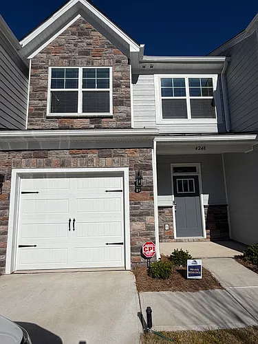 4248 Black Ct Photo 1