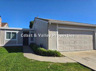 726 Leese Dr, Salinas, CA 93907