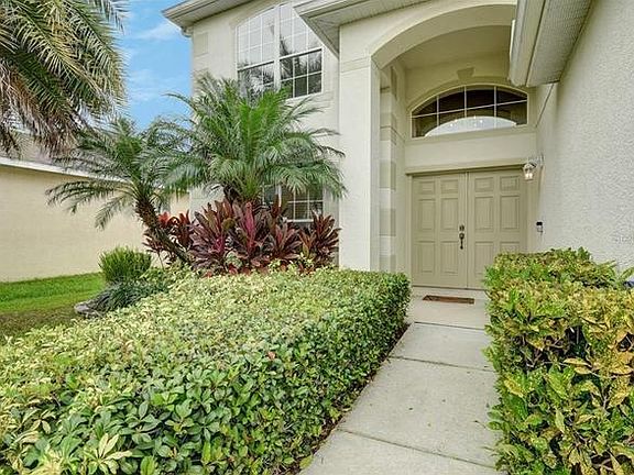 2nd image of 6809 Guilford Crest Dr