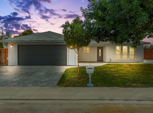 3812 Christy Ln, Ceres, CA 95307