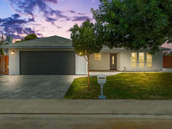3812 Christy Ln, Ceres, CA 95307