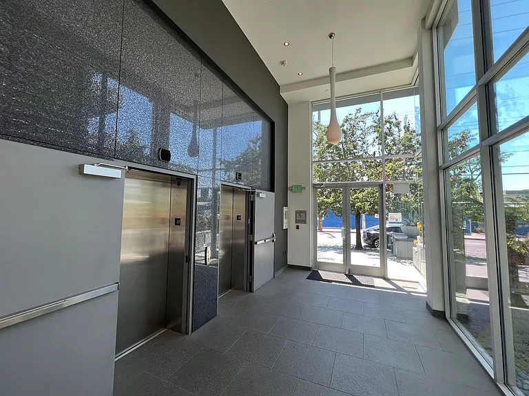 1730 Sawtelle Blvd #306 — Photo 14