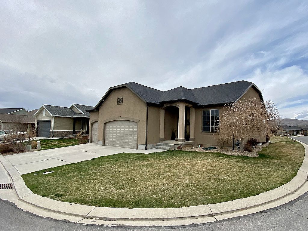 2871 N Augusta Dr, Lehi, UT 84043 Zillow