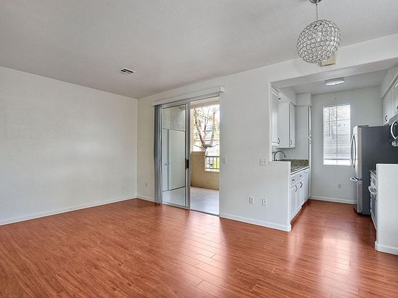 3rd image of 8660 New Salem St Unit 71