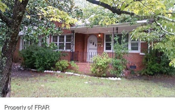 1st image of 1706 Slater Ave