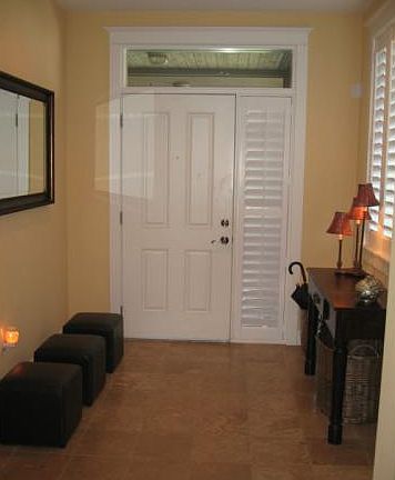 2nd image of 5401 SE Scenic Ln Unit 201