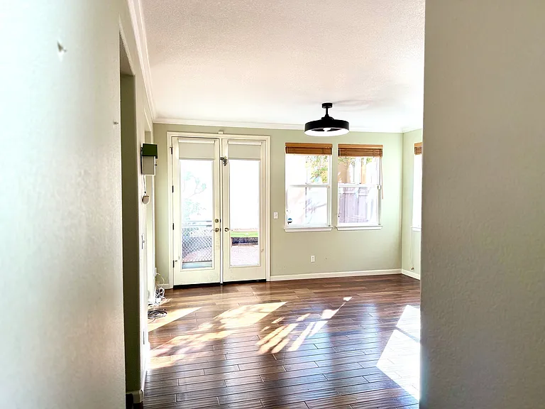 5822 Chambertin Dr — Photo 8