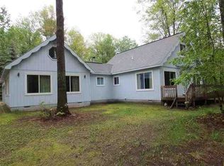4086 W Lansing Rd, Roscommon, MI 48653