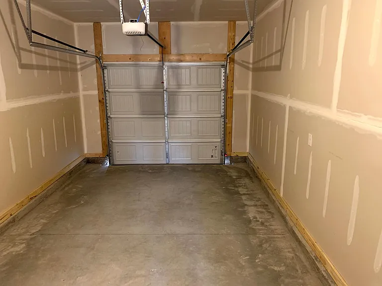 447 Sea Grit Ct — Photo 30
