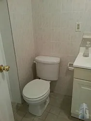 Rented by Skyline Group Real Estate