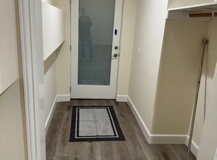 1750 Beach St #13, San Francisco, CA 94123