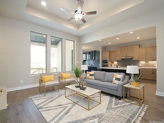 4th image of 28446 Cohaset Way