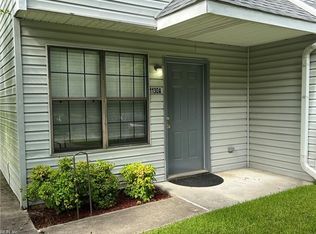1130 Carver Ave #A, Virginia Beach, VA 23451