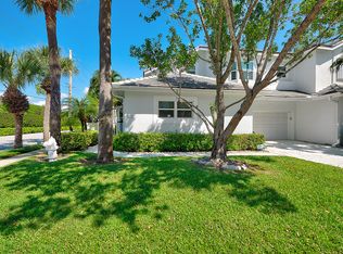 3060 Mainsail Cir, Jupiter, FL 33477