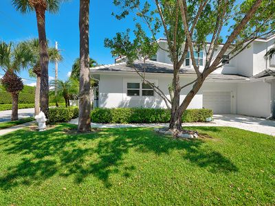 3060 Mainsail Cir, Jupiter, FL, 33477