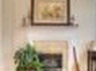 1935 Mission Rd, Birmingham, AL 35216