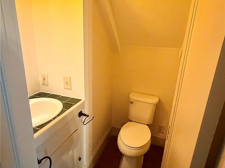 107 Stardust Ln — Photo 12