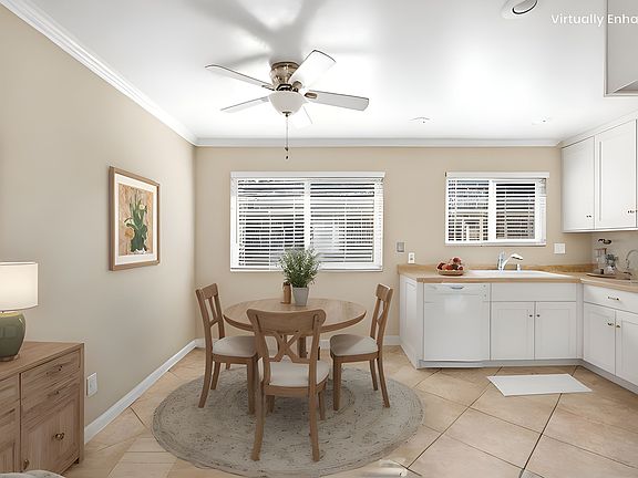 2nd image of 660 S Glassell St APT 18