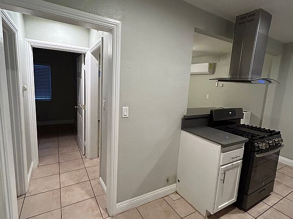 4th image of 1772 E 92nd St #A