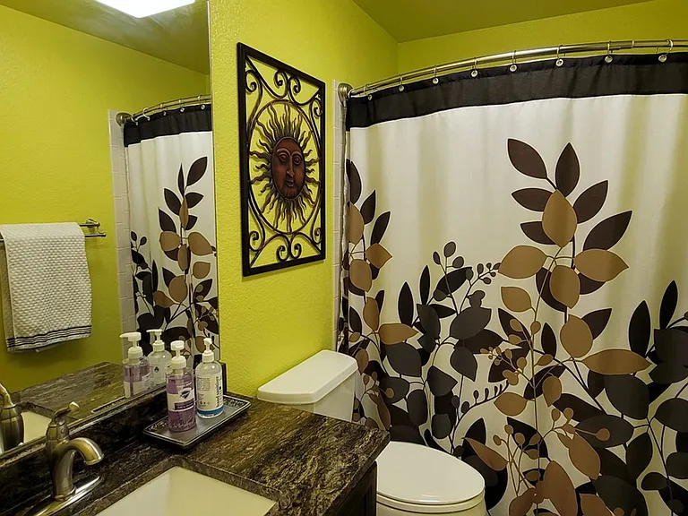 10350 W 55th Ln #101 — Photo 11