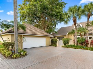 12009 Polo Club Rd, Wellington, FL 33414