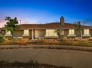 16319 Tenaya Rd, Apple Valley, CA 92307