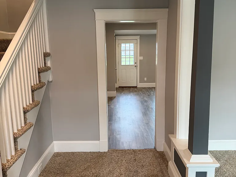 538 York St — Photo 10