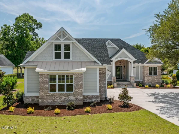 6805 Hampton Notch SW, Ocean Isle Beach, NC 28469